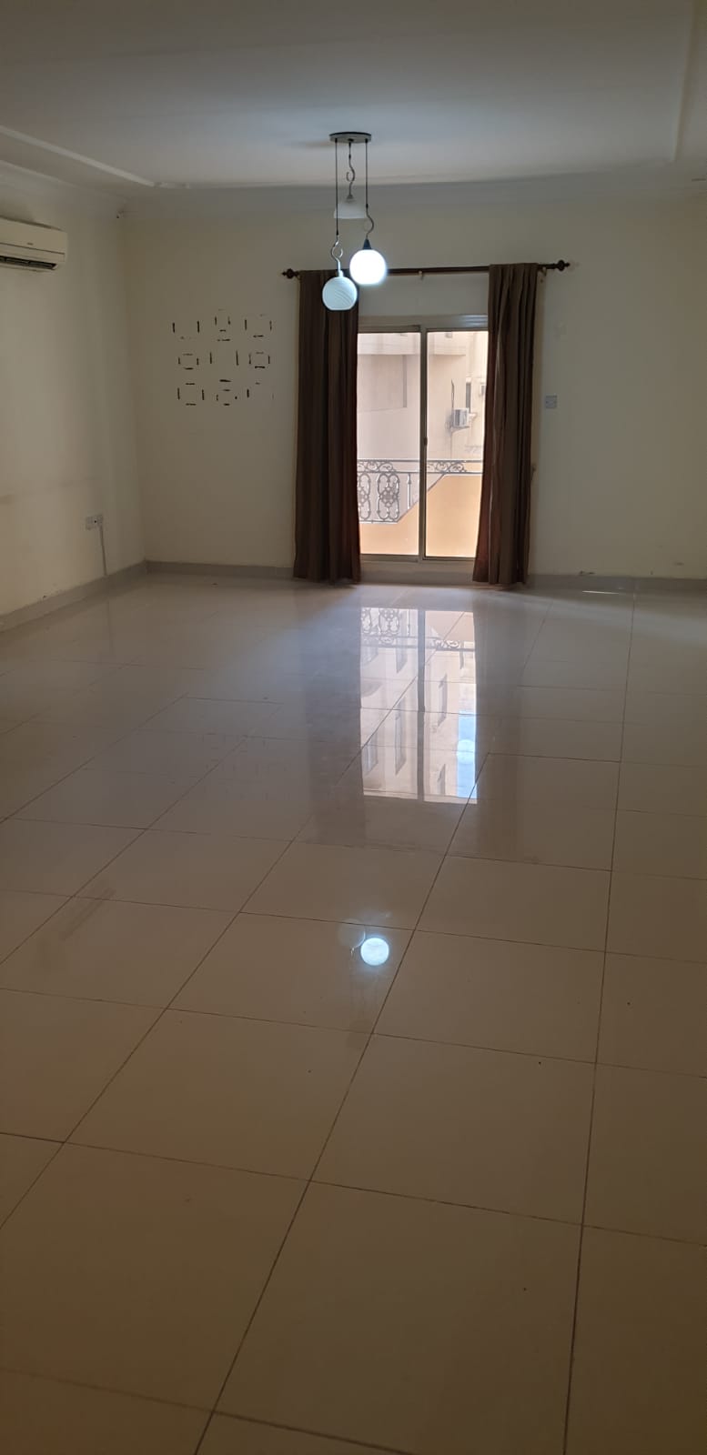 Property image3
